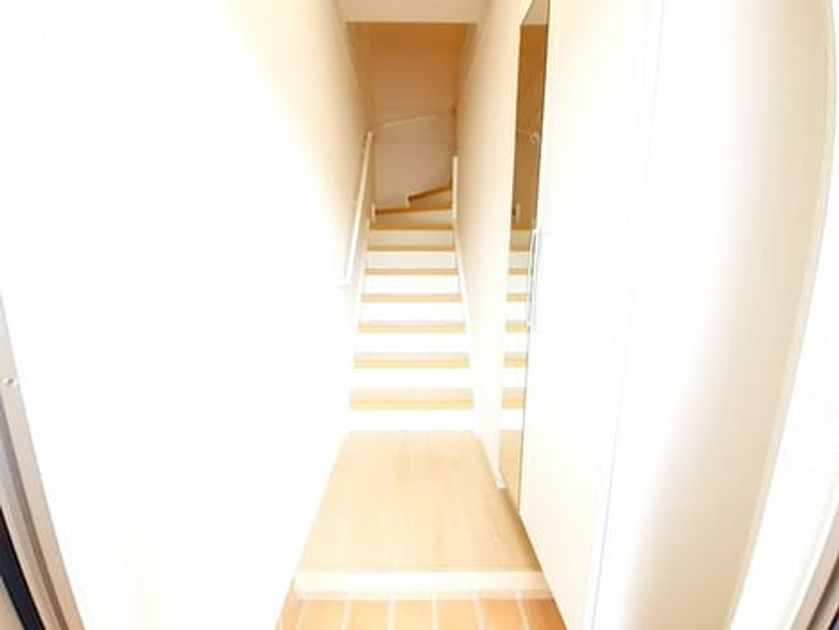 Naikan6 20240123000000 945x630