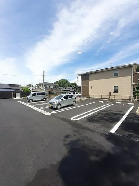 Naikan11 20240725000000 945x630