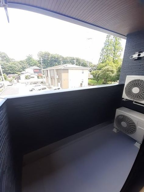 Naikan12 20240725000000 945x630