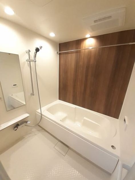 Naikan3 20240725000000 945x630