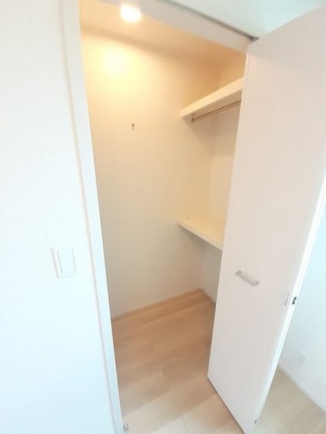 Naikan8 20240725000000 945x630