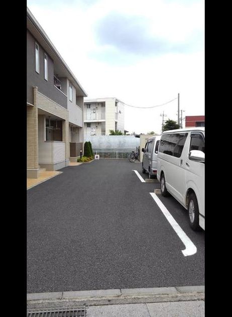 Naikan10 20190708000000 945x630