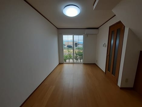 Naikan1 20230926000000