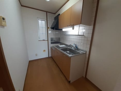 Naikan2 20230926000000