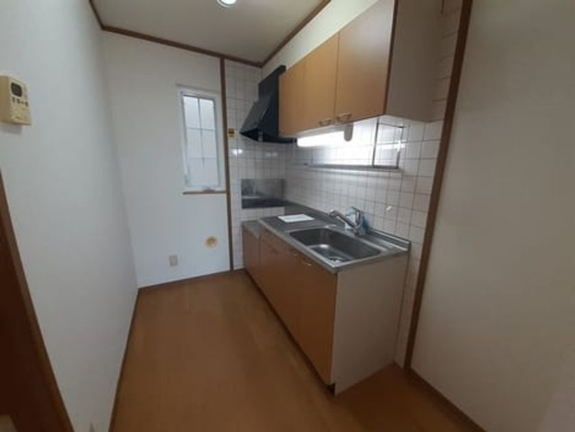 Naikan2 20230926000000 945x630