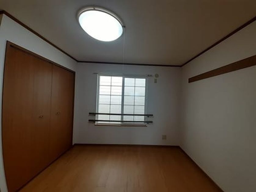Naikan3 20230926000000 945x630