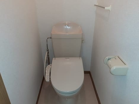 Naikan6 20230926000000