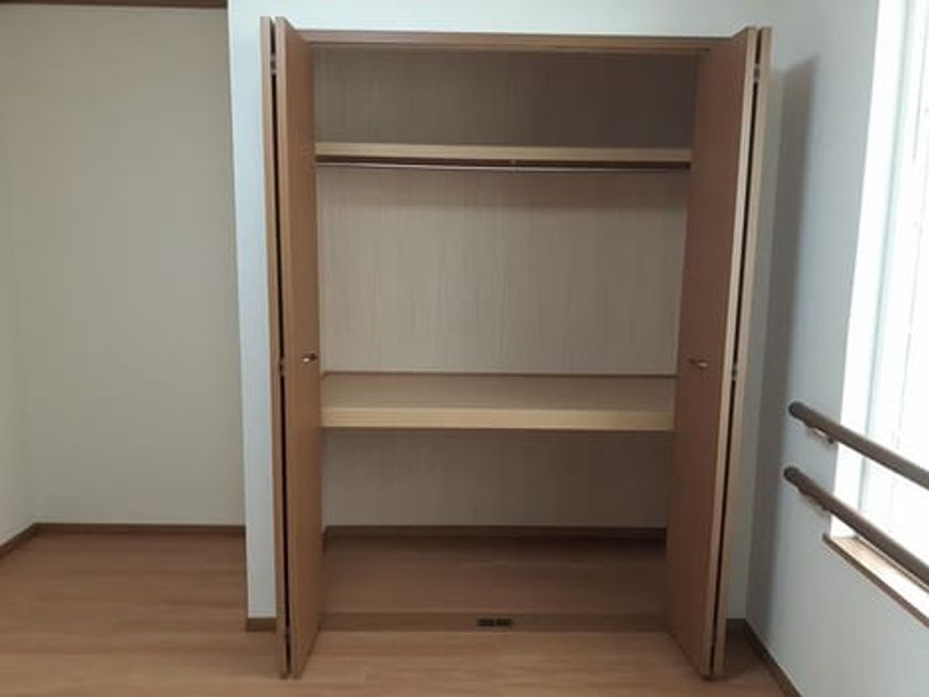 Naikan7 20230926000000 945x630