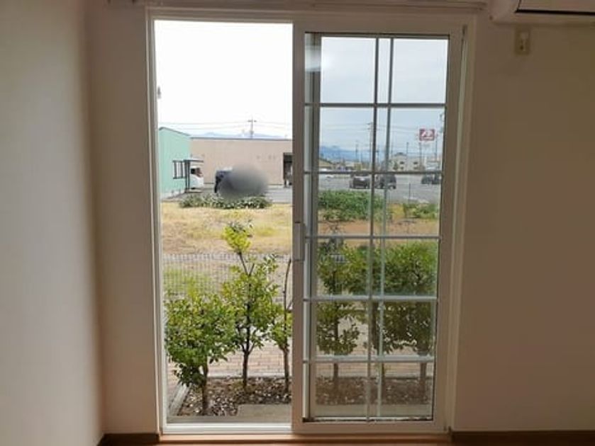Naikan8 20230926000000 945x630