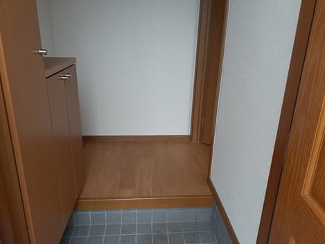 Naikan9 20230926000000