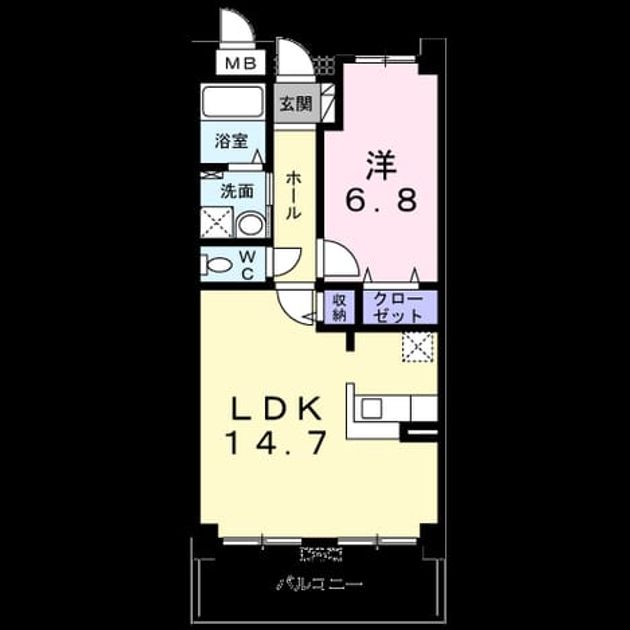 Madori 20220729000000 945x630