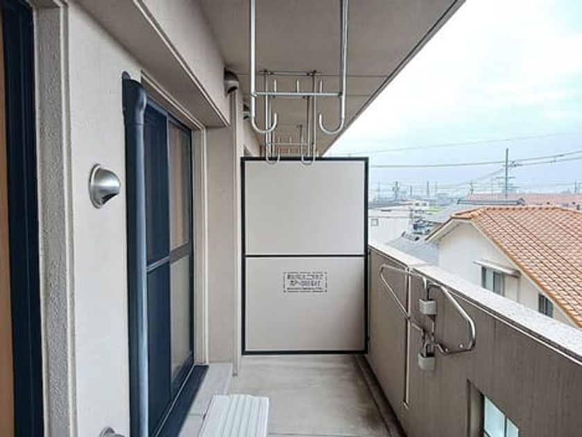 Naikan11 20260928000000 945x630