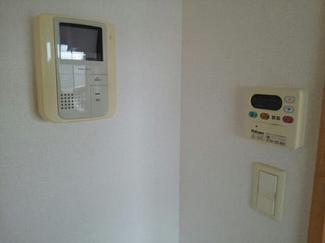 Naikan12 20140622000000