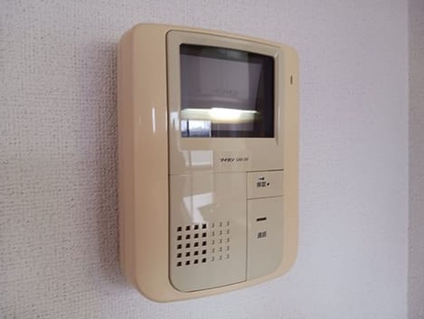 Naikan12 20260928000000 945x630
