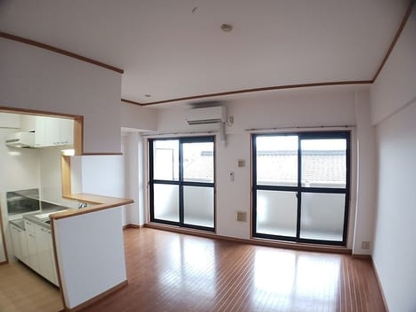 Naikan3 20260928000000 945x630
