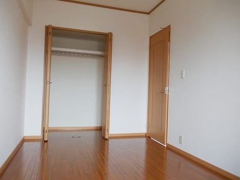 Naikan4 20130922000000