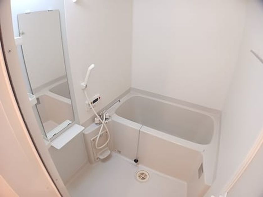 Naikan5 20260928000000 945x630