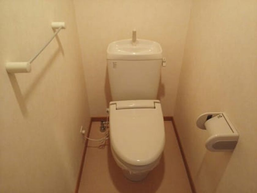 Naikan7 20140622000000 945x630