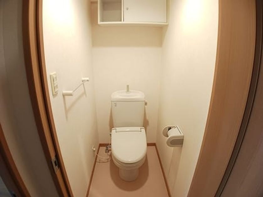 Naikan7 20260928000000 945x630