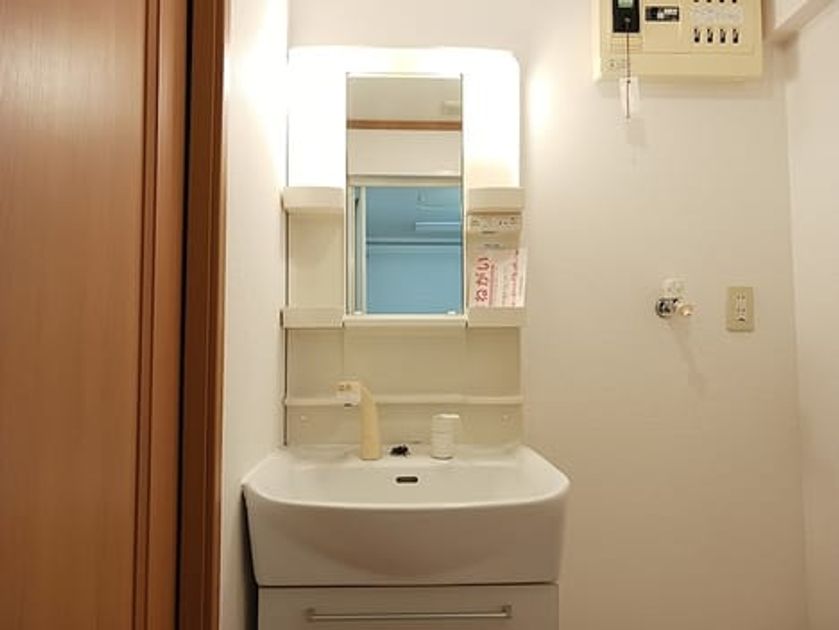 Naikan8 20260928000000 945x630