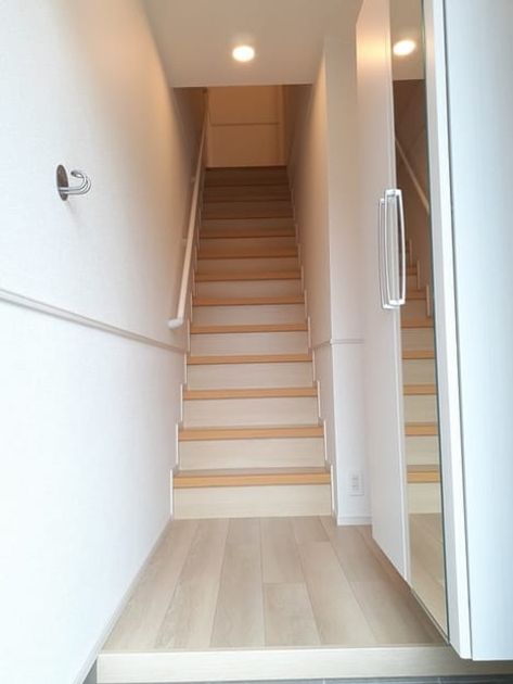 Naikan8 20240325000000 945x630