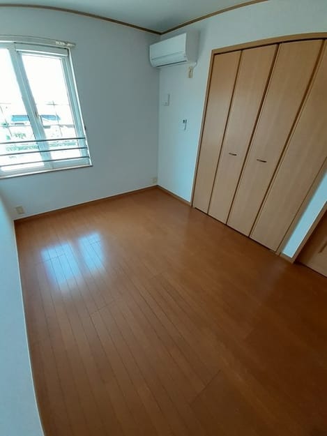 Naikan4 20240603000000