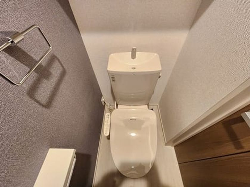 Naikan5 20240221000000 945x630