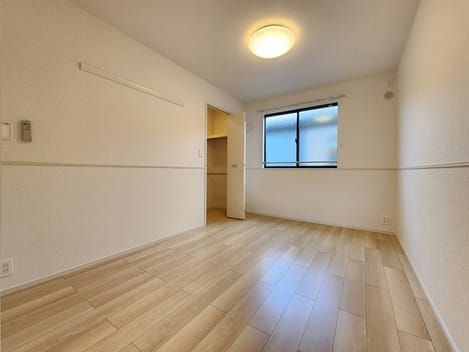 Naikan7 20240221000000
