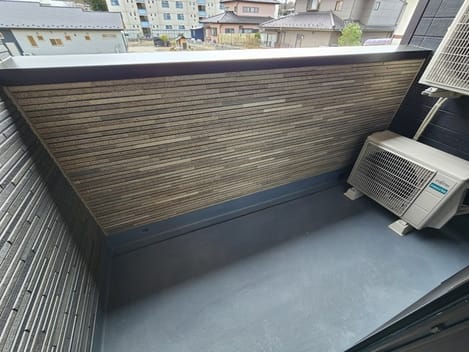 Naikan8 20240221000000