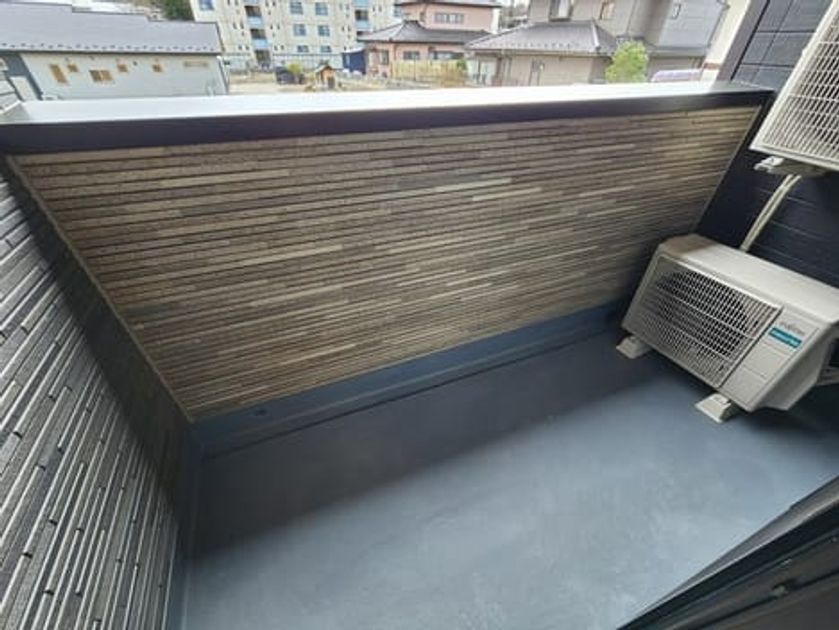 Naikan8 20240221000000 945x630