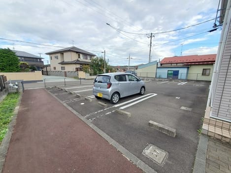 Naikan10 20221215000000