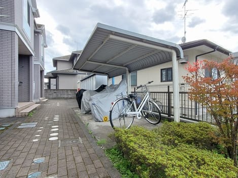 Naikan11 20221215000000
