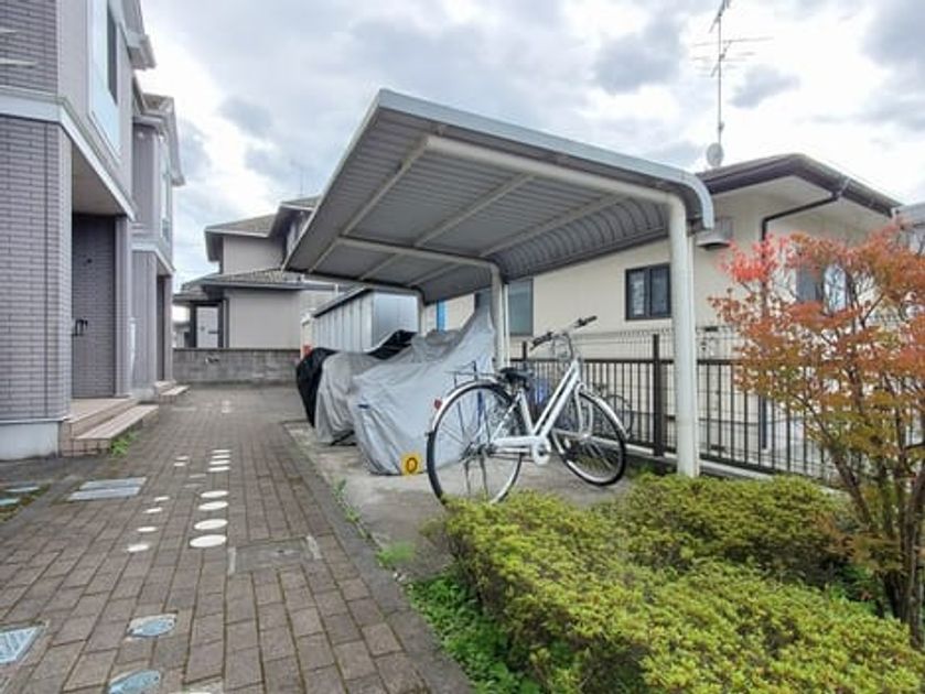 Naikan11 20221215000000 945x630