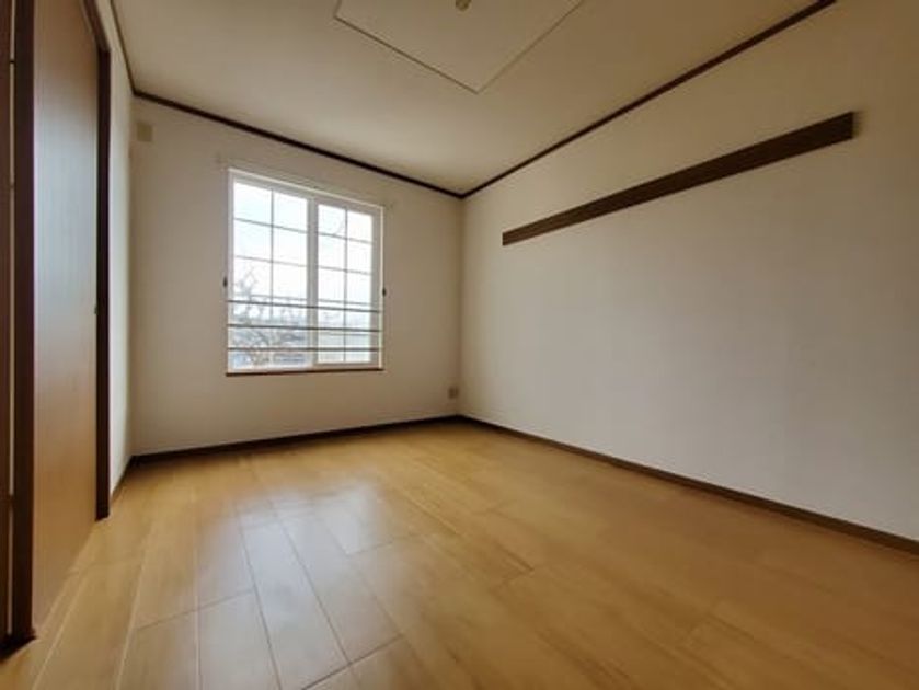 Naikan2 20221215000000 945x630