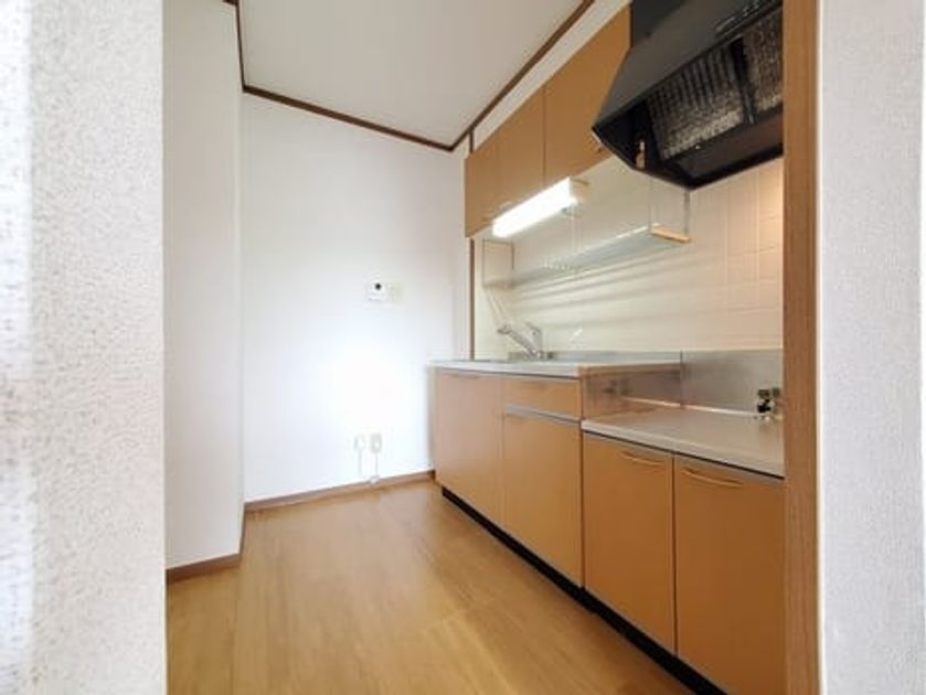 Naikan3 20221215000000 945x630
