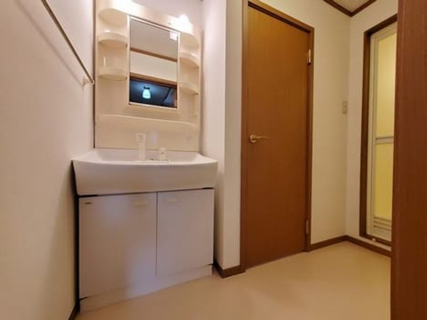 Naikan4 20221215000000 945x630