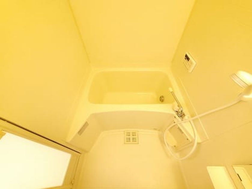 Naikan6 20221215000000 945x630