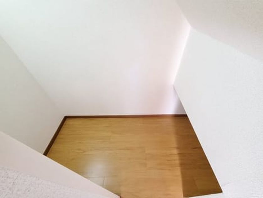 Naikan8 20221215000000 945x630
