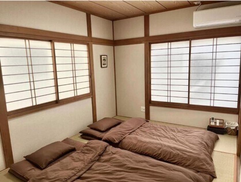 Naikan10 20260809143759 945x630