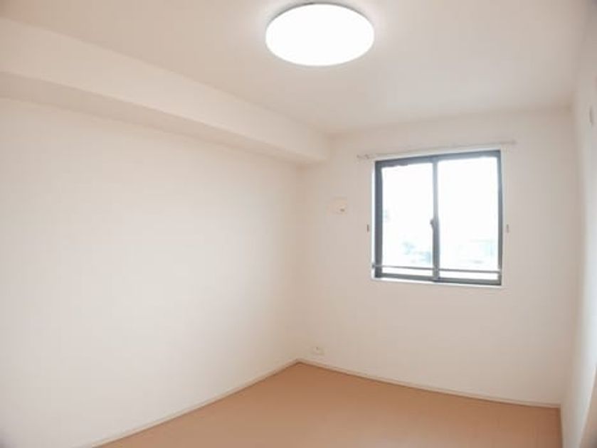 Naikan11 20250214000000 945x630