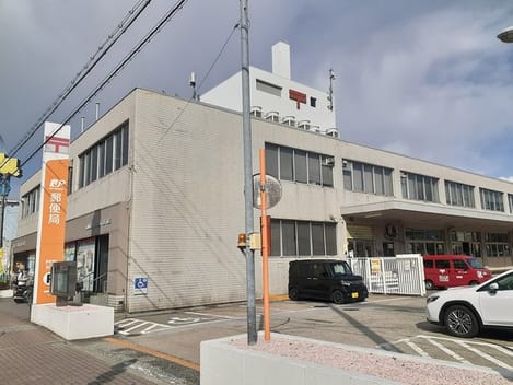 Naikan18 20250530000000