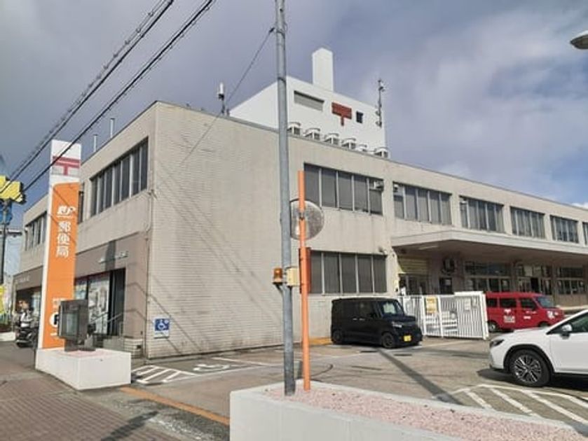 Naikan18 20250530000000 945x630