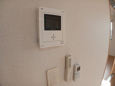 Naikan9 20250214000000