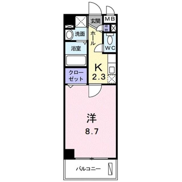 Madori 20230904000000 640x640