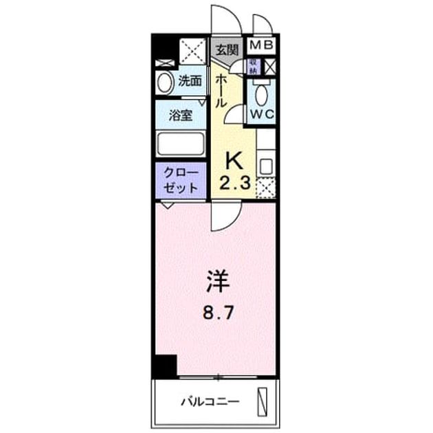 Madori 20230904000000 945x630