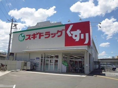 Naikan17 20250219000000