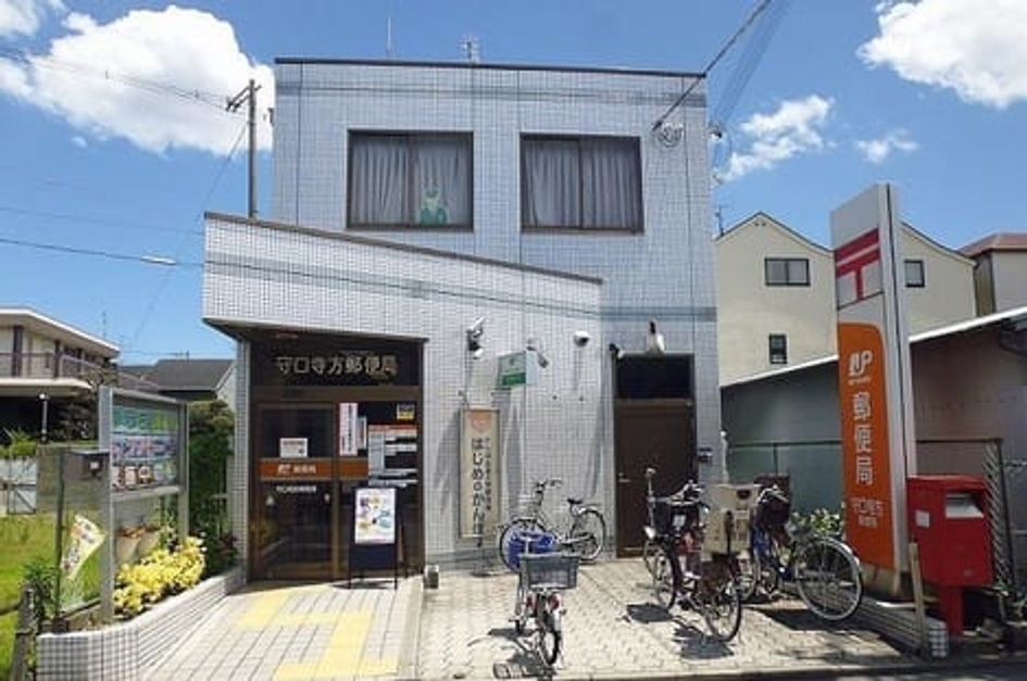 Naikan18 20250219000000 945x630