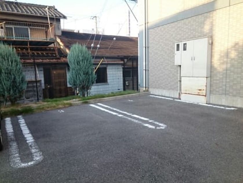 Naikan6 20180502000000 945x630