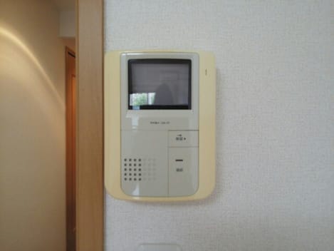 Naikan8 20150619000000