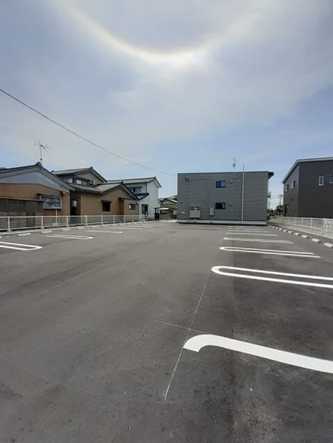 Naikan10 20250221000000 945x630